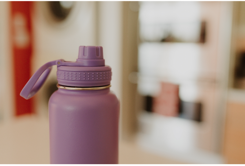 Top Best Water Bottle Brand Waterbottle